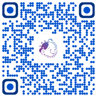 劉興欽漫畫館