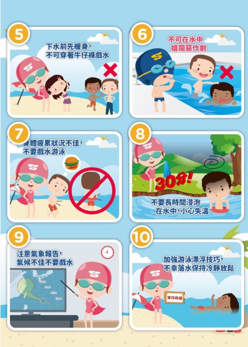圖片說明