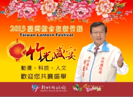 圖片說明