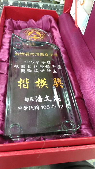圖片說明